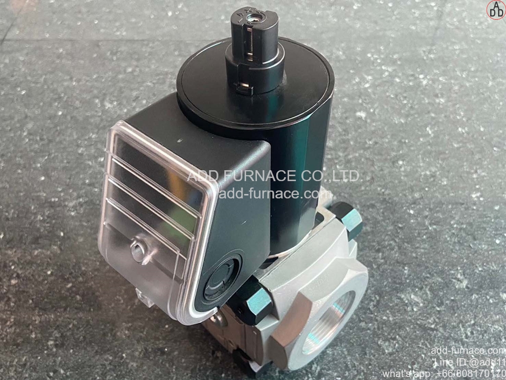 yamataha-gsv-240r-nw (14)